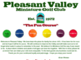 pvminigolf.com