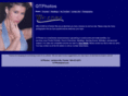 qtphotos.com