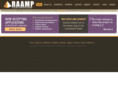 raamp.com