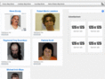 ratemugshots.com