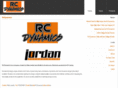 rcdynamics.co.uk