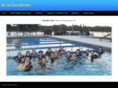 rcscubadiving.com