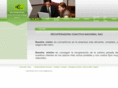 recobre.com