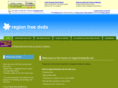 regionfreedvds.net
