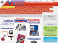 reparvit.com