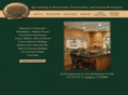 restorenmore.com
