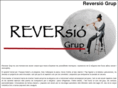 reversiogrup.com