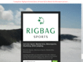 rigbag.com