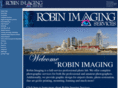 robinimaging.com