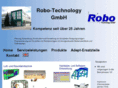 robotechnology.com