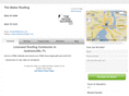 roofinginjacksonvillefl.com
