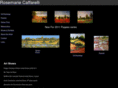 rosepaint.com