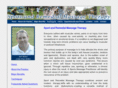 rsmtherapy.com