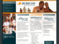 rubiconfg.com
