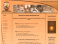 rudrashivananda.com