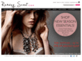 runwayscout.com