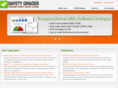 safetygrader.com