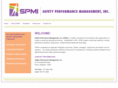 safetypmi.com