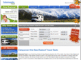 salamandatravel.co.nz