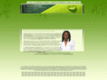 santamonicadental.com