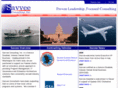 savveeinc.com