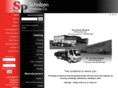 scholzenproducts.com