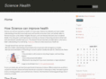 science-health.com