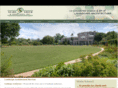 searssmithlandscape.com