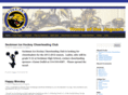 seckmanhockey.com