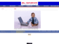 sellyourownsite.com