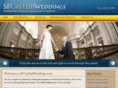 sfcityhallweddings.com
