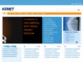 shchanger.com
