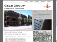 shermanwayprofessionalbuilding.com