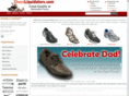 shoesliquidators.com