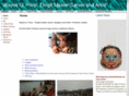 silvercloudart.com