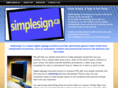 simplesign.ca