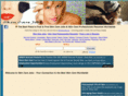 skincarejobs.org