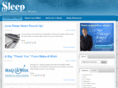 sleepwithlarry.com