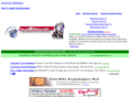 smallbizstartup.com