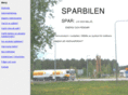 sparbilen.com
