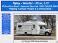 spayneuternow.org