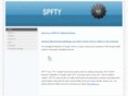 spfty.com