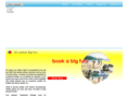 srilankanbigfun.com