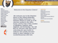 stauntondistrict.org
