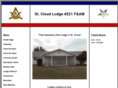 stcloud221.org
