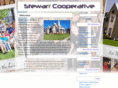 stewartcoop.org