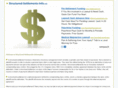 structured-settlements-info.net