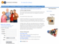 stvforbc.com