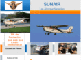 sunair.es