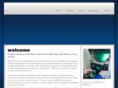 swiftengineeringco.com